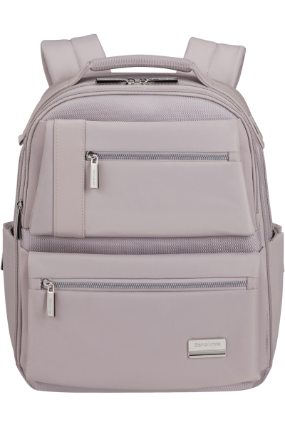 OPENROAD CHIC 2.0 Backpack